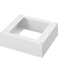 Delivery Box