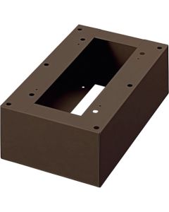 Delivery Box