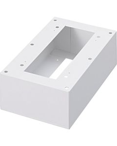 Delivery Box