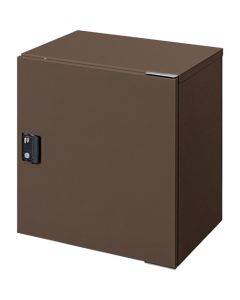 Delivery Box