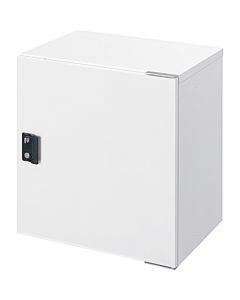 Delivery Box