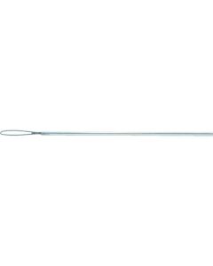 Burr Removal Tip Tool with Shaft Bar Reamer For Crossing Hole