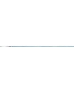 Burr Removal Tip Tool with Shaft Bar Reamer For Crossing Hole