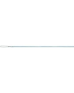 Burr Removal Tip Tool with Shaft Bar Reamer For Crossing Hole