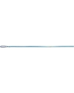 Burr Removal Tip Tool with Shaft Bar Reamer For Crossing Hole
