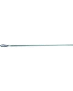 Burr Removal Tip Tool with Shaft Bar Reamer For Crossing Hole