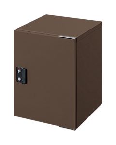 Delivery Box