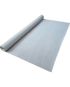 Deodorant and Antibacterial Mesh-sheet
