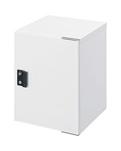 Delivery Box