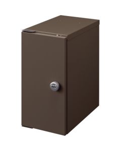 Delivery Box