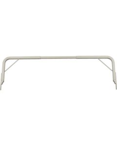 Arch Type Toppling Prevention Bar Archi-chi