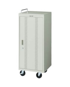 Tablet Storage Locker