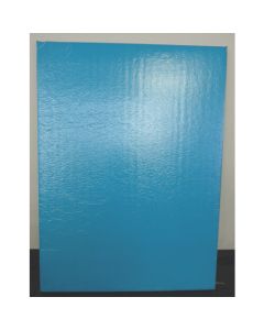 Polyethylene Sheet Mina Foam 10แผ่น