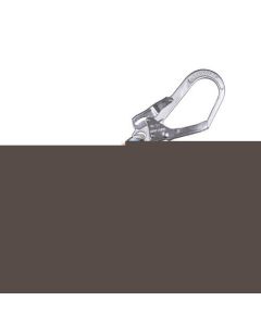 Lanyard