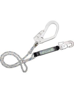 Lanyard