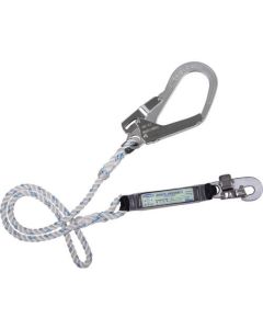 Lanyard
