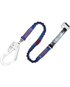 TBL-AB-NV593SV-BL-N-BP 1เส้น