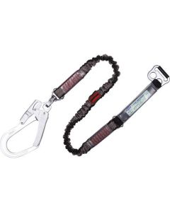 TBL-AB-NV593SV-SL-N-BP 1เส้น