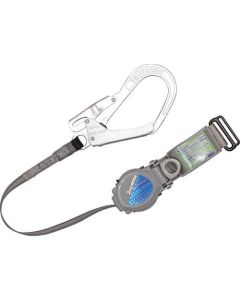 Lanyard