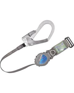 Lanyard