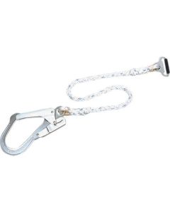 Lanyard