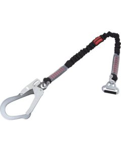 Lanyard