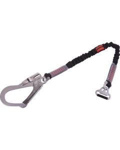 Lanyard