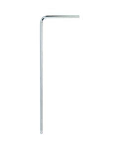 Ball-point Hexagonal Wrenches (long neck/long type)