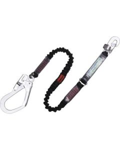 Lanyard