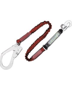 Lanyard