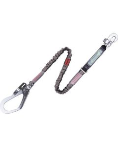 Lanyard