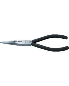 Long Needle-nose Pliers