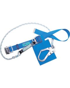 Safety Belt LSA