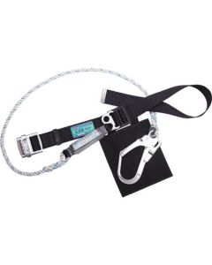 Safety Belt LSA