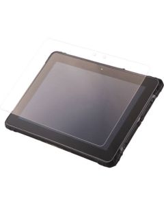 iPad Screen Protector 1แผ่น