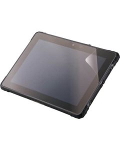 Tablet Screen Protector 1แผ่น