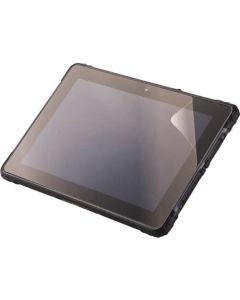 ZEROSHOCK แท็บเล็ต SLIM (LZ-WA10/W1) ฟิล์มกันแสงสะท้อนพิเศษ