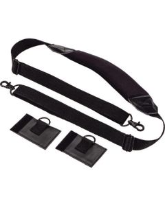 Tablet PC case 1เส้น