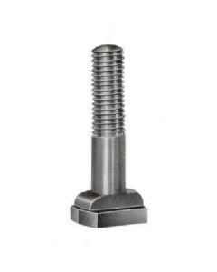 T-Slot Bolt 1เส้น