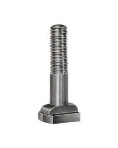 T-Slot Bolt 1เส้น