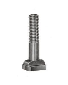 T-Slot Bolt 1เส้น