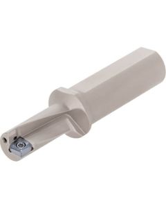 Indexable Drill Body 1เส้น
