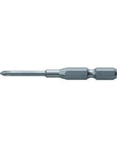 Stepped Screwdriver Bit
