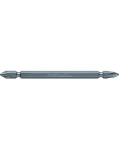 Screwdriver Bit