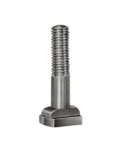 T-Slot Bolt 1เส้น