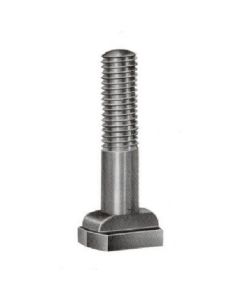 T-Slot Bolt 1เส้น
