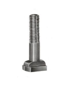 T-Slot Bolt 1เส้น