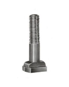 T-Slot Bolt 1เส้น