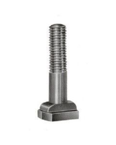 T-Slot Bolt 1เส้น
