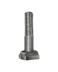 T-Slot Bolt 1เส้น